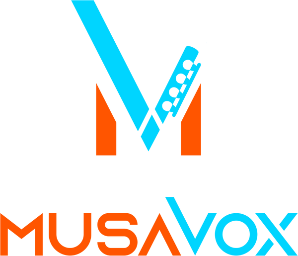 MUSAVOX